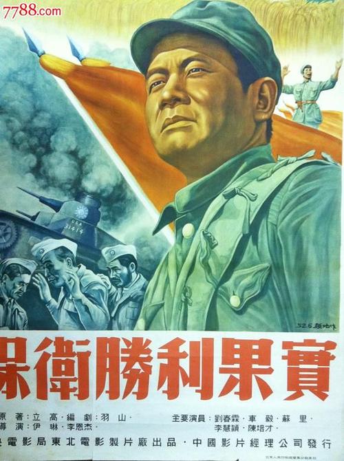 办理圣名大学文凭毕业证
